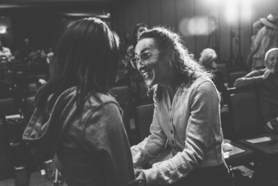 The_Well_Website_BW_Eternity-8