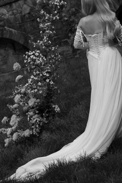 RevelWoodsPhoto-swanhouse-9534-3