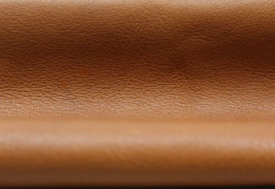 Ceuro Bonita Leather