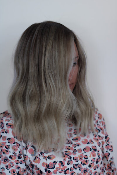 Blondebrondebrunettebalayage-84