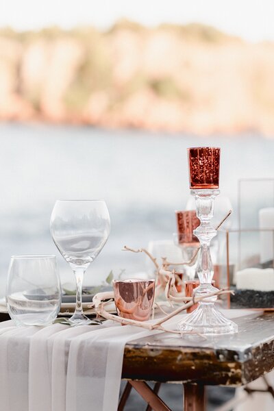 Minnesota Wedding Detail Photography 1
