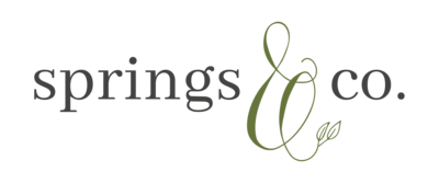 Logo-Primary