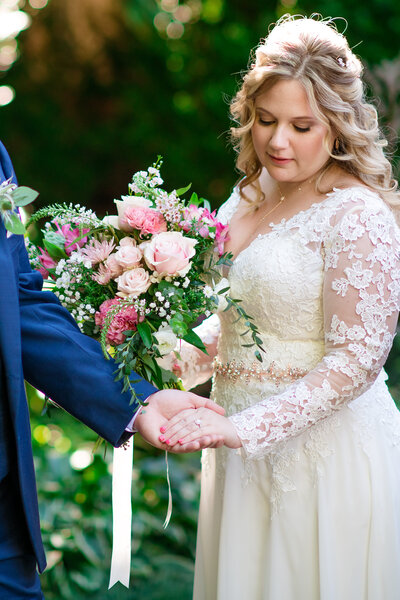 FirstLookandBridals-BeccaandBen-MargeauxBolesPhotography-144