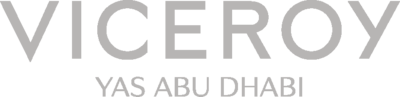 Yas_Viceroy_Abu_Dhabi_logo
