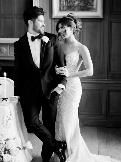 Misselwood-Wedding-Beverly-Mass-8