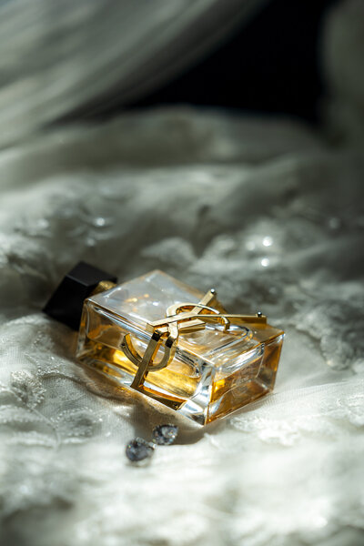 Mariage_La_Distinction_Joliette_Photographe_de_Mariage