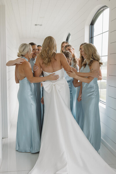 AllieRyannPhoto-DallasWeddingPhotographer-6868