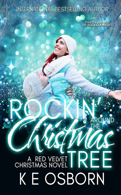 Rockin-Around-The-Christmas-Tree-A-Red-Velvet-Christmas-Novel