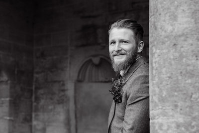 adorlee-923-best-wedding-photographer-chichester