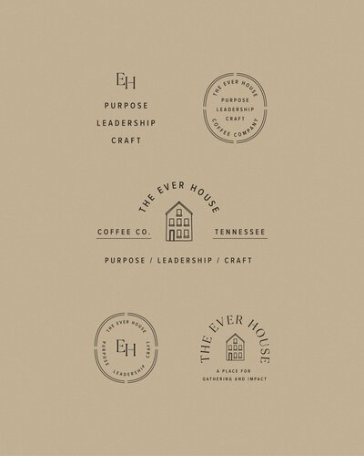 TheEverHouse_LaunchGraphics_Instagram31