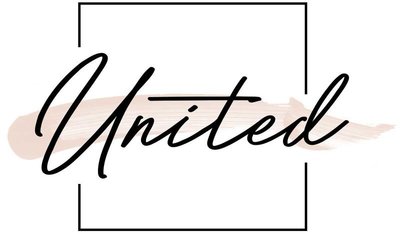 united-logo-2020