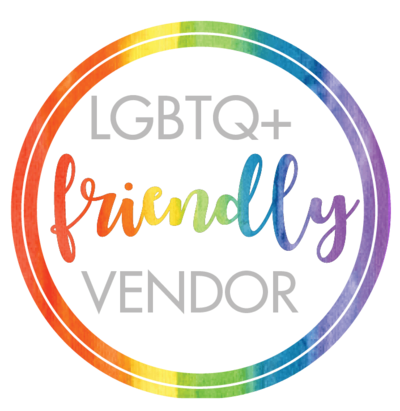 PrideBadge1-1