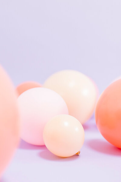 haute-stock-photography-subscription-balloons-and-confetti-collection-final-2
