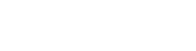 LRCLRCwordmarkhorizwht-8