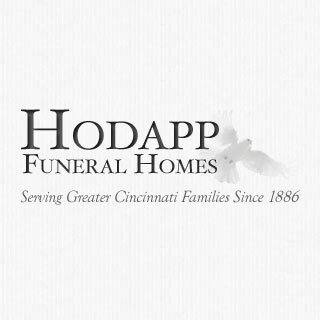 hodapp-logo