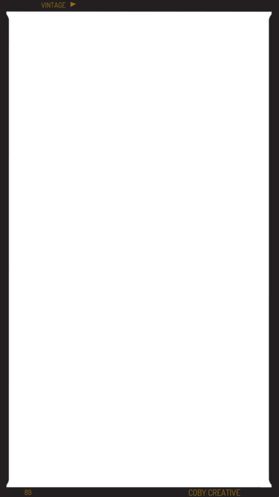 frame