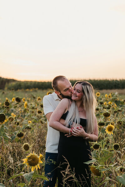 communie fotograaf tienen