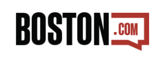 Bosotn.com logo