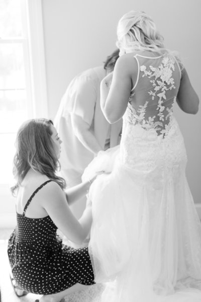 Dakota Hersey Photography_0010