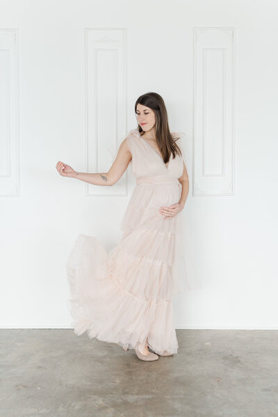Client Closet 2025 Elena Spraguer Photography 0111