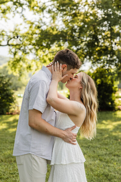 KileyBPhotos5-6331