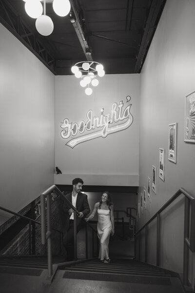 Engagement Session-123