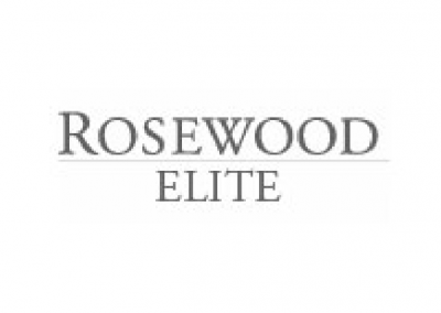 Rosewood-Elite-400x284
