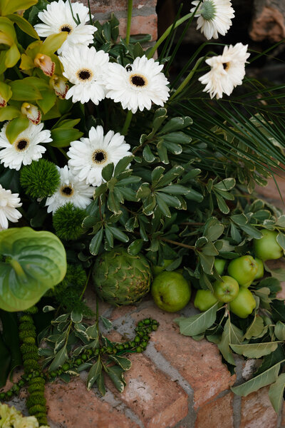 Shop Flowers from Wedding Florist the the DMV Area