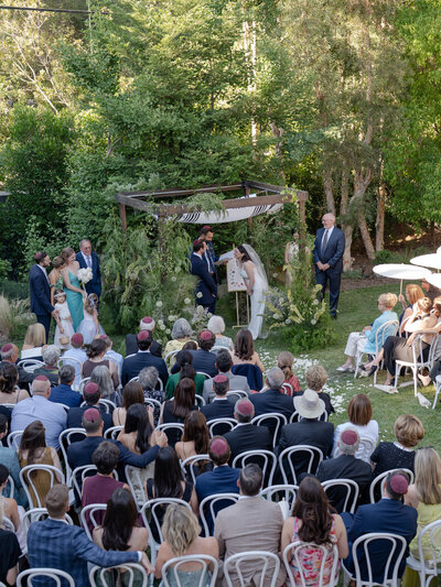 RYP_W_Hannah+Paul-686