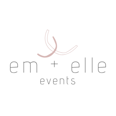 em + elle logo PNGlarge (4)