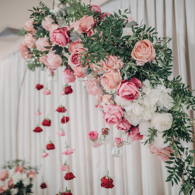floral-arch