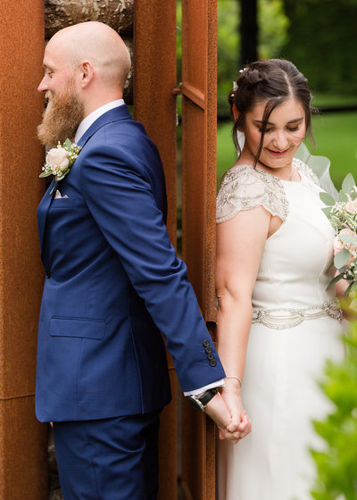 adorlee-0051-southend-barns-wedding-photographer-chichester-west-sussex