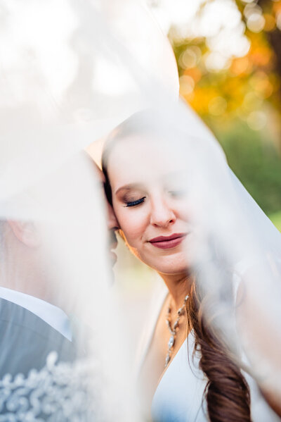 Raleigh-Wedding-Guide-from-Raleigh-Wedding-Photographers-3