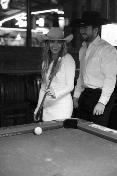 mackenziekatephoto-199 (1)