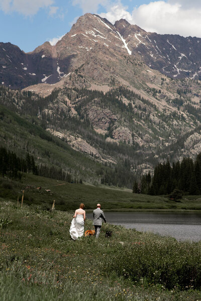 KateSeymourPhotography-Abby+Drew-92