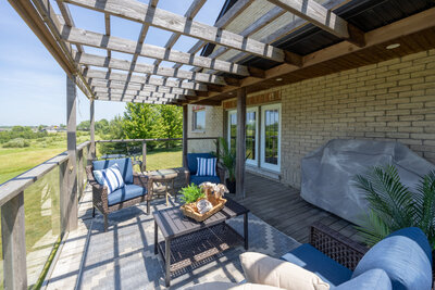 13762 Loyalist Parkway deck (2)