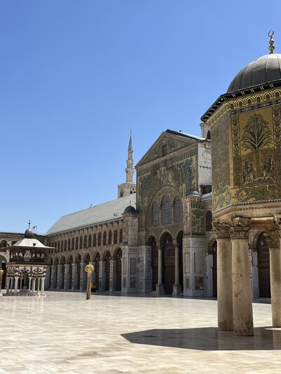 syria 1