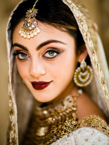 Indian Wedding Photos_ savannah GA_ 1-9