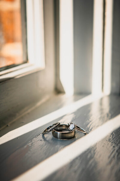 014_Savannah wedding_Charles Morris Center_Cathedral_St.John_0067_Holly+Justin {Coastal Chic Studios}_CC1_1018