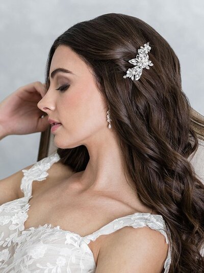 Bel-Aire-Bridal-2148