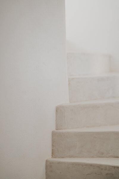 annie-spratt-c-Ot-d_-NSk-unsplash