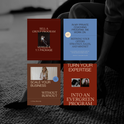 HFB Rebrand Client (1)