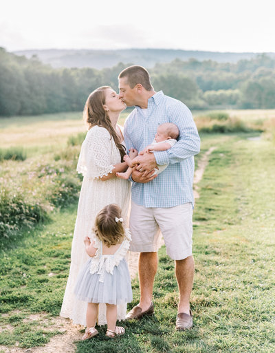 Rizzuto Family by Michelle Lange Photography-112a