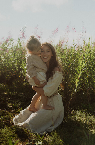Mary_BL023