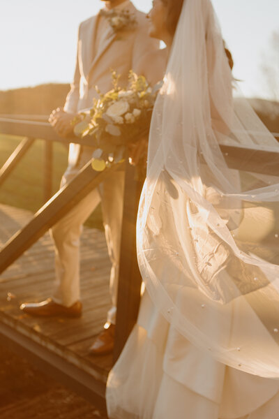 Haley&Jordan-17
