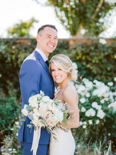 Beth-Jordan-Wedding-Delivered-336