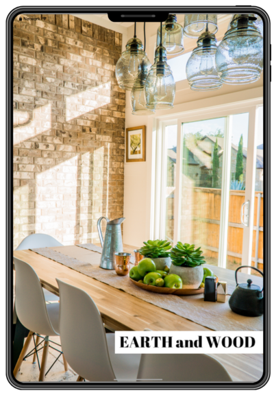 earth wood couple feng shui element book by rodika tchi - your personal energy - feng shui home and life makeover with rodika tchi feng shui master consultant vancouver bc canada