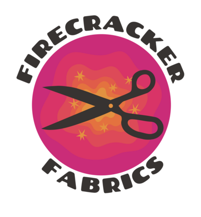 Firecracker black