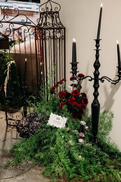 bridal-show-cleveland-102