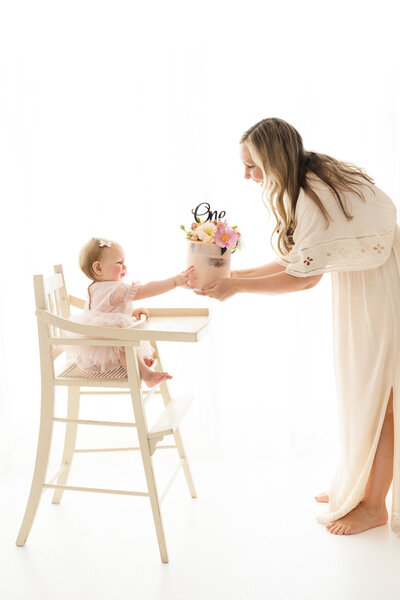 Sarah Vassallo Photography Sutherland Shire Photographer-58